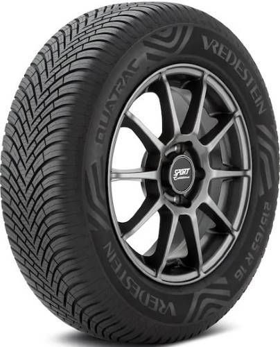 VREDESTEIN-Quatrac-195-65R15-95T-(p)