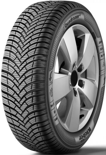 KLEBER-Quadraxer-2-175-65R14-82T-(p)