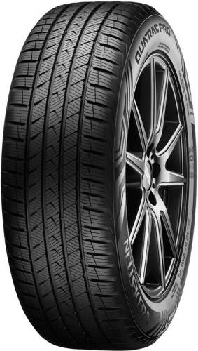 VREDESTEIN-Quatrac-Pro-285-40R22-110Y-(p)