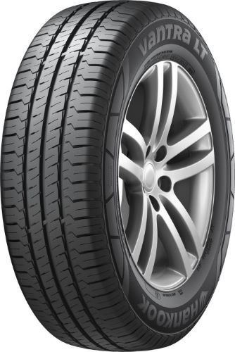HANKOOK-RA18-Vantra-LT-195-75R16-110R-(p)