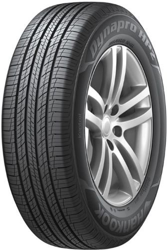 HANKOOK-RA33-Dynapro-HP2-235-65R17-104H-(p)