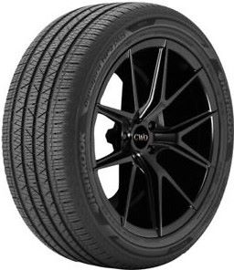 HANKOOK-Dynapro-HP2-plus-RA33D-295-45R20-114V-(p)