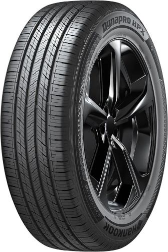 HANKOOK-Dynapro-HPX-235-55R18-100V-(p)