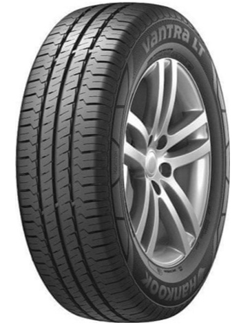 HANKOOK-RA58-215-75R16-116R-(p)