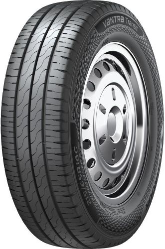 HANKOOK-Vantra-Transit-RA58-185-75R14-102Q-(p)