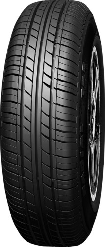 ROTALLA-Radial-109-DOT0125-175-65R14-90T-(p)