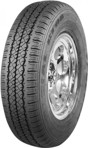 ROTALLA-Radial-RF08-155-80R12-88N-(p)