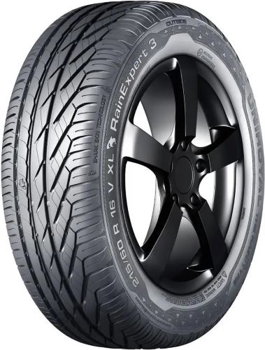 UNIROYAL-RainExpert-3-155-70R13-75T-(p)