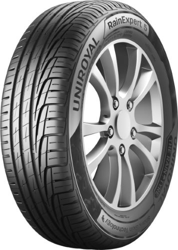 UNIROYAL-RainExpert-5-205-60R15-91V-(p)