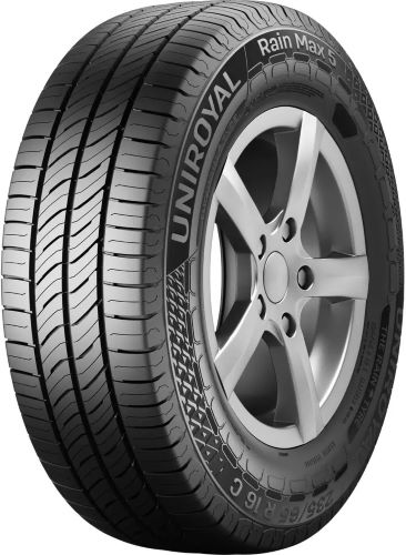 UNIROYAL-RainMax-5-215-75R16-116R-(p)