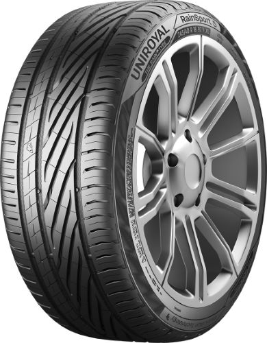 UNIROYAL-RainSport-5-245-35R18-92Y-(p)
