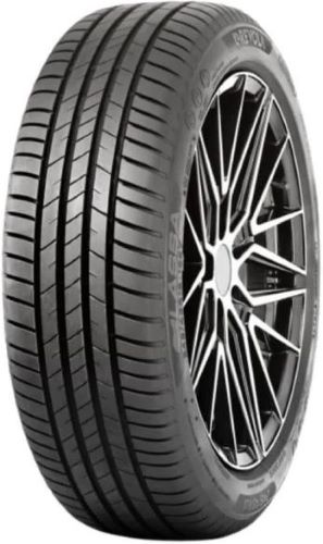 LASSA-Revola-225-45R17-91W-(p)