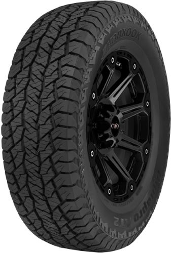 HANKOOK-RF11-Dynapro-AT2-DOT1422-215-75R15-100S-(p)