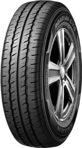 NEXEN-RO-CT8-205-65R16-107T-(p)