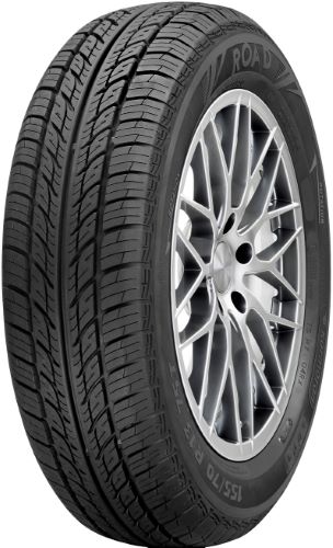 KORMORAN-Road-165-65R14-79T-(p)