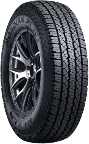 NEXEN-Roadian-AT-4x4-DOT1125-245-70R16-107T-(p)