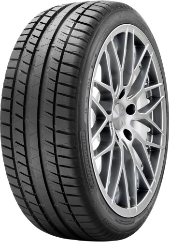 KORMORAN-Road-Performance-195-55R16-87V-(p)