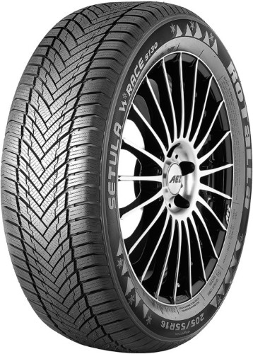 ROTALLA-Setula-W-Race-S130-DOT2123-195-55R15-85H-(p)