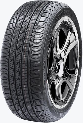 ROTALLA-Ice-Plus-S210-245-40R19-98V-(p)