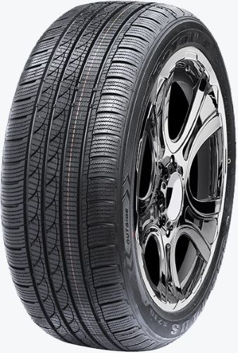 ROTALLA-Ice-Plus-S210-DOT3423-215-40R17-87V-(p)