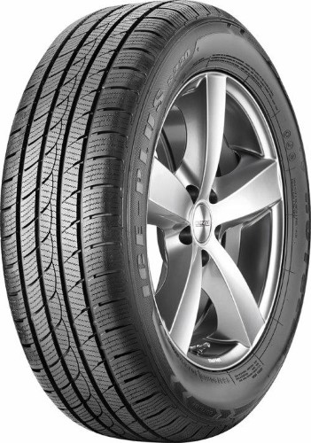 ROTALLA-Ice-Plus-S220-DOT3323-255-50R19-107V-(p)