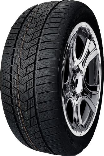 ROTALLA-Setula-W-Race-S330-225-45R18-95V-(p)