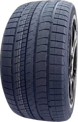 ROTALLA-Setula-W-Race-S360-DOT2724-265-55R19-113T-(p)