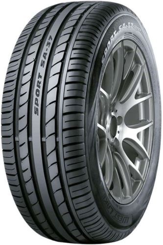 WESTLAKE-SA37-245-40ZR17-95Y-245-40R17-95Y-(p)