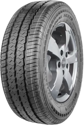 WESTLAKE-SC328-DOT3824-205-80R14-107R-(p)
