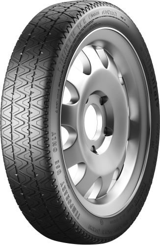 CONTINENTAL-sContact-125-70R16-96M-(p)