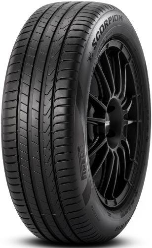 PIRELLI-Scorpion-255-45R20-105Y-(p)