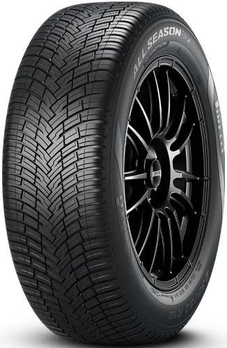 PIRELLI-Scorpion-All-Season-SF2-245-45R19-102W-(p)