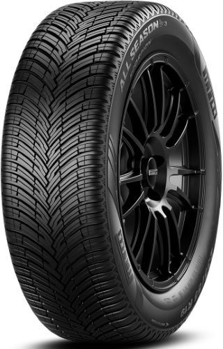 PIRELLI-Scorpion-All-Season-SF3-255-50R20-109Y-(p)