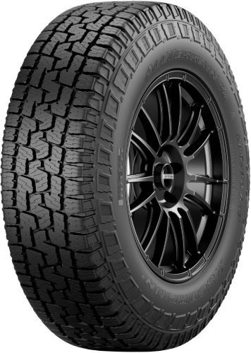 PIRELLI-Scorpion-All-Terrain-Plus-295-40R20-110V-(p)