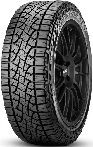 PIRELLI-Scorpion-ATR-275-50R20-113V-(p)