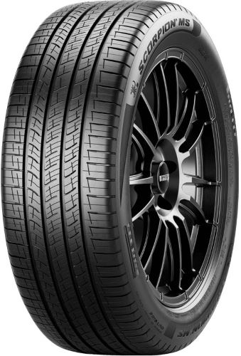 PIRELLI-Scorpion-MS-235-55R20-105V-(p)