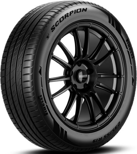 PIRELLI-Scorpion-S3-235-45R20-100W-(p)