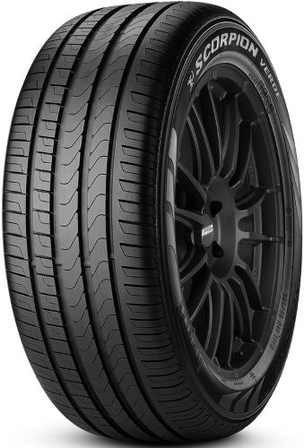 PIRELLI-Scorpion-Verde-275-35R22-104W-(p)