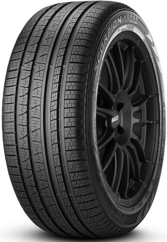 PIRELLI-Scorpion-Verde-All-Season-235-65R17-108V-(p)