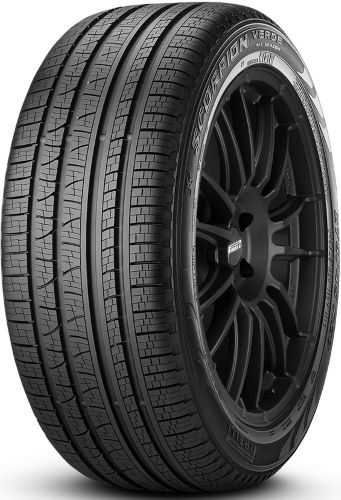 PIRELLI-Scorpion-Verde-All-Season-265-40R21-101V-(p)