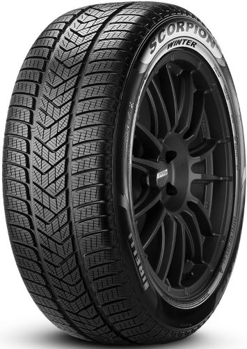 PIRELLI-Scorpion-Winter-325-35R22-114W-(p)