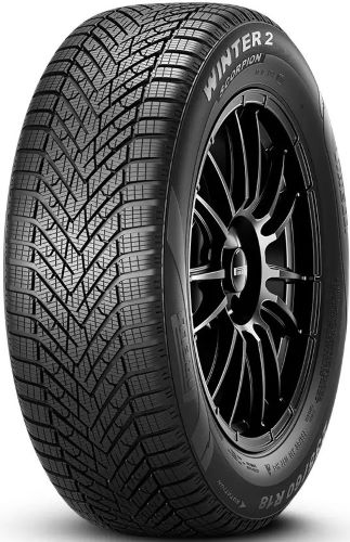PIRELLI-Scorpion-Winter-2-255-55R18-109V-(p)