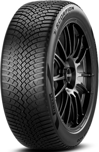 PIRELLI-Scorpion-Winter-3-255-50R20-109V-(p)