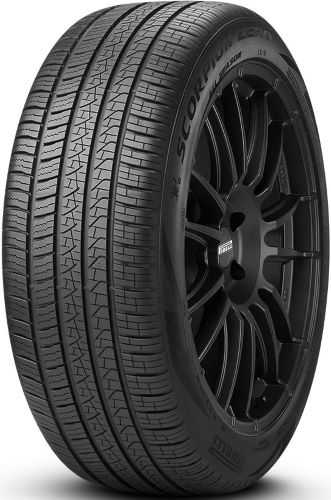 PIRELLI-Scorpion-Zero-All-Season-285-40ZR22-110Y-e-A8B-285-40R22-110Y-(p)