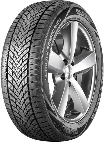 ROTALLA-Setula-4-Season-RA03-195-60R15-88V-(p)