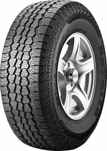 ROTALLA-Setula-A-Race-AT01-DOT0824-235-75R15-109T-(p)