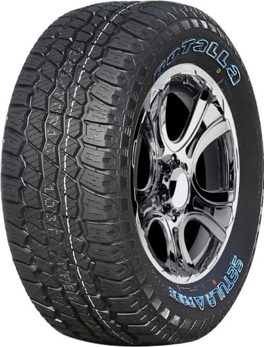 ROTALLA-Setula-A-Race-AT08-DOT0125-235-70R16-106T-(p)