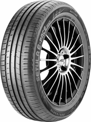 ROTALLA-Setula-E-Race-RH01-DOT4124-205-50R16-87W-(p)