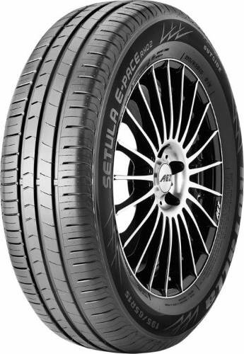 ROTALLA-Setula-E-Race-RH02-DOT0923-175-65R14-82H-(p)