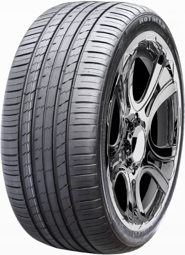 ROTALLA-Setula-S-Race-RS01+-315-40ZR21-115Y-DOT1025-DOT1025-315-40R21-115Y-(p)